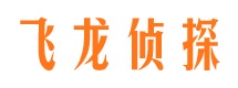 革吉市婚外情调查